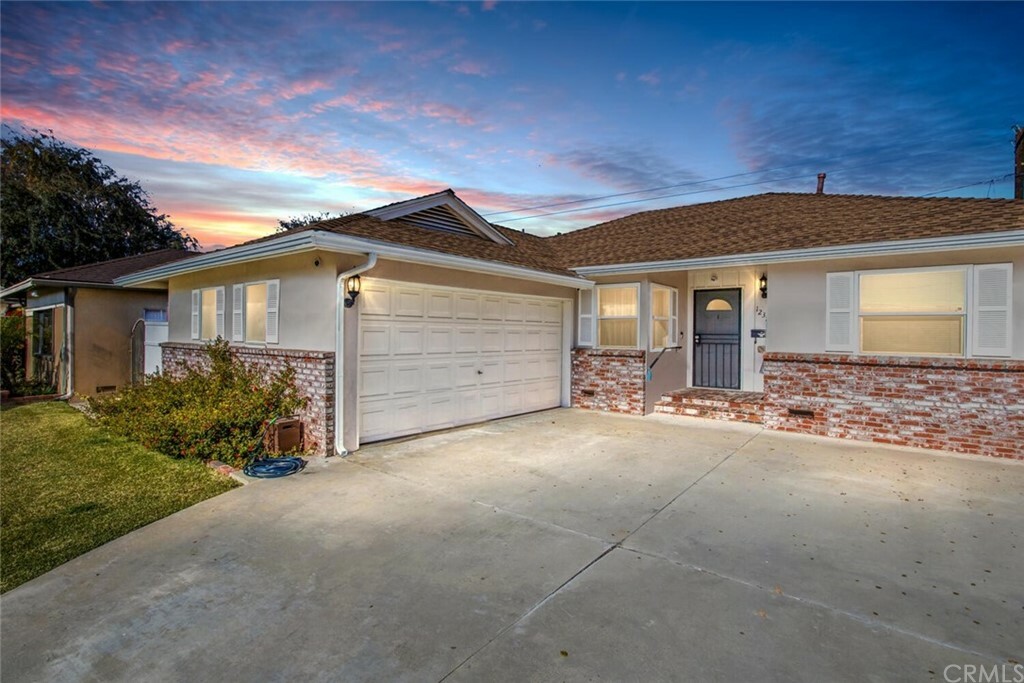 1237 E Shamwood Street  West Covina CA 91790 photo