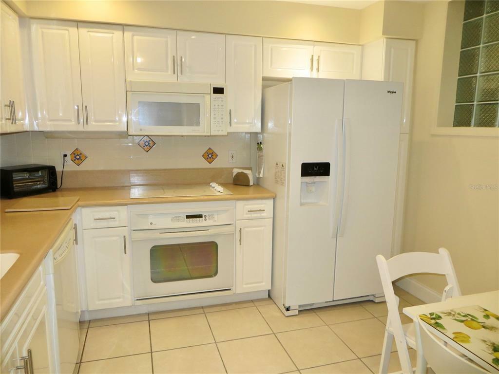 Property Photo: 4625 Rivers Edge Village Lane 5304 FL 32127