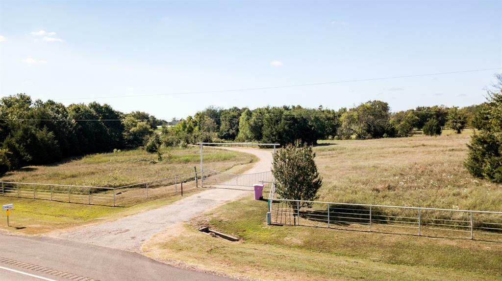 Property Photo:  12887 State Highway 11 W  TX 75433 