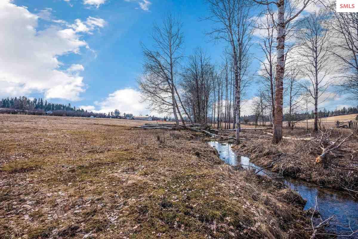 Property Photo: Nka N Rimrock Rd. ID 83835