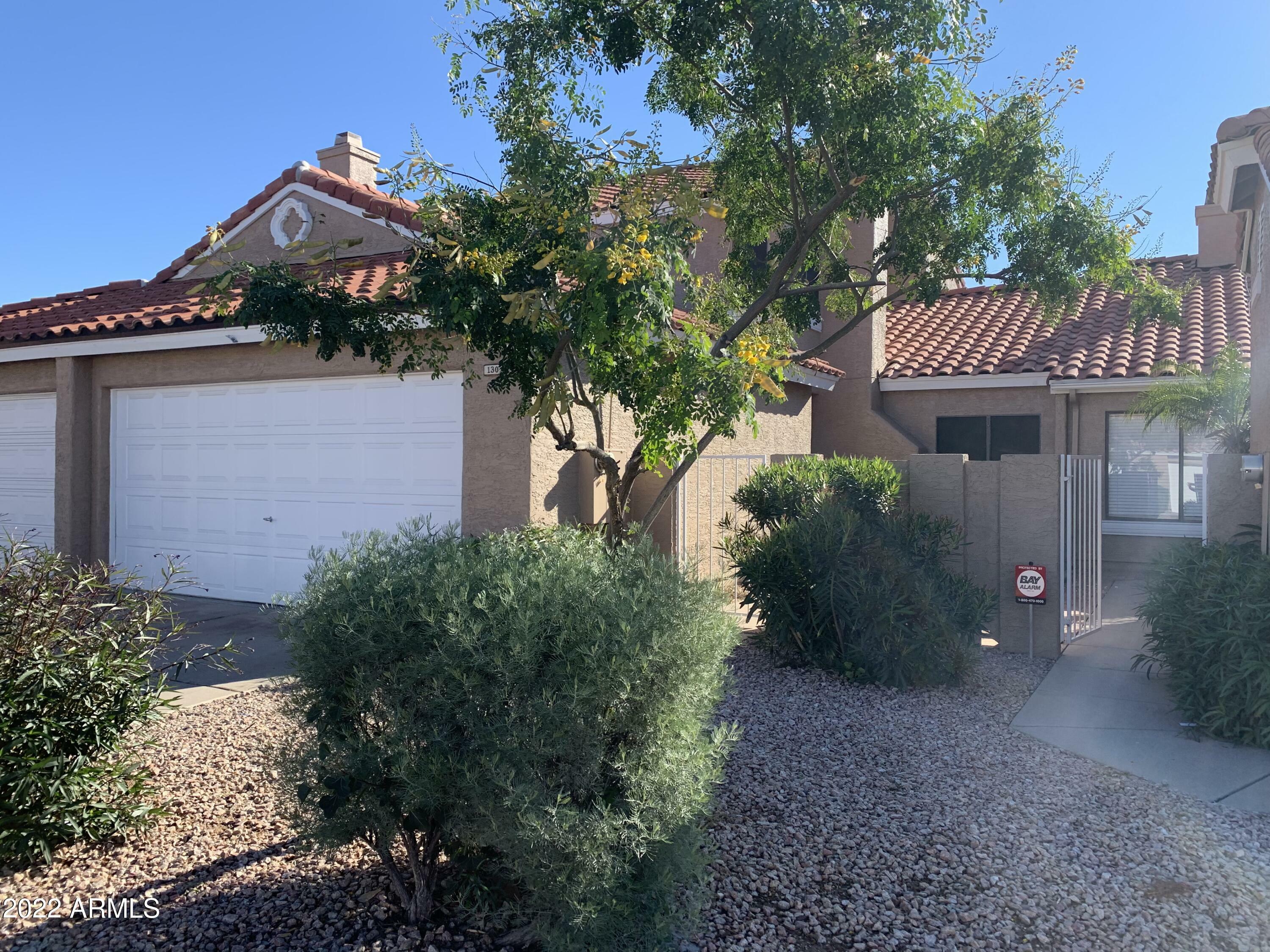 Property Photo:  3510 E Hampton Avenue 130  AZ 85204 