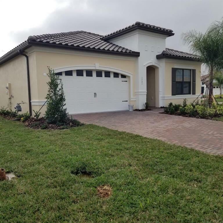 Property Photo:  1701 8th Street E  FL 34221 