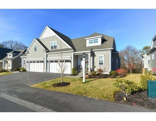 Property Photo:  46 Fillmore Ln 46  MA 02081 