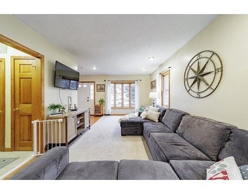 Property Photo: 201 Winterset Drive MA 01129