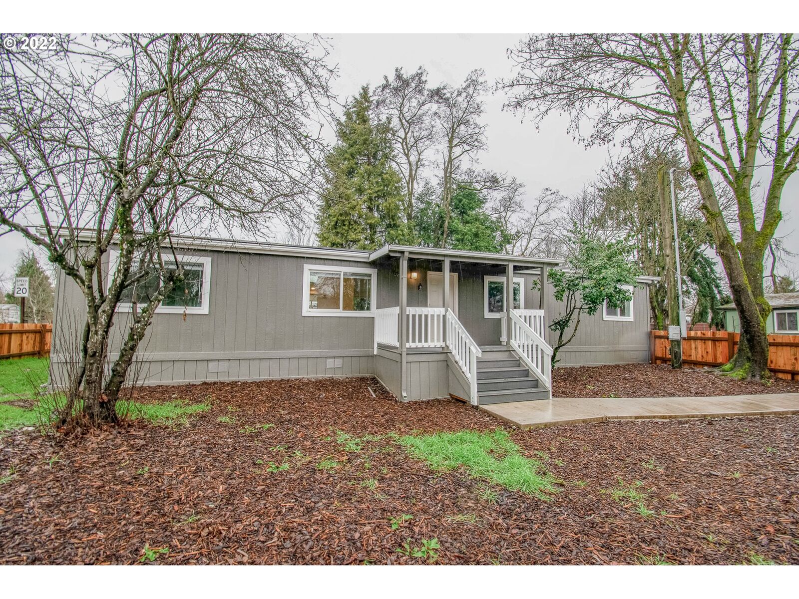 Property Photo:  3582 Elmira Rd  OR 97402 