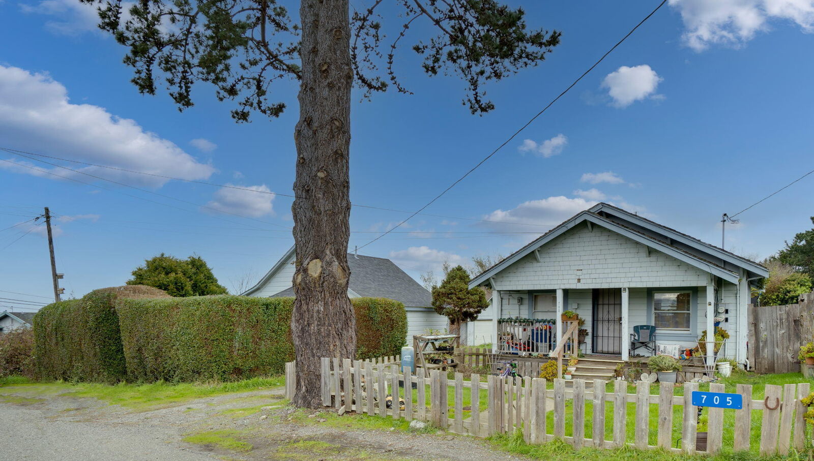 Property Photo: