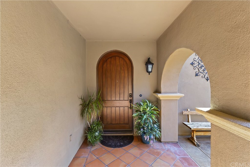 Property Photo:  4347 Altivo Lane  CA 92883 