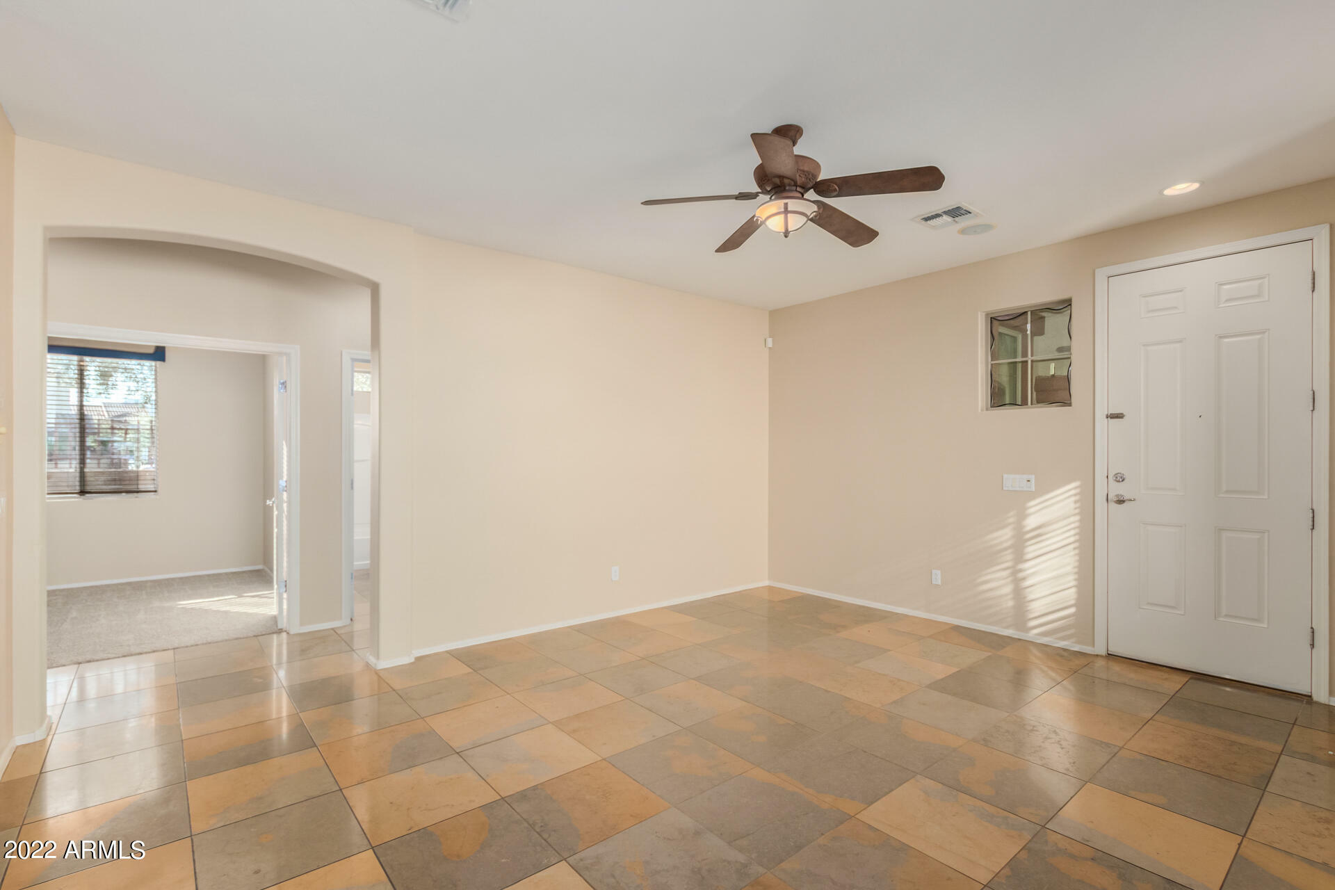 Property Photo:  3827 E Palmer Street  AZ 85298 