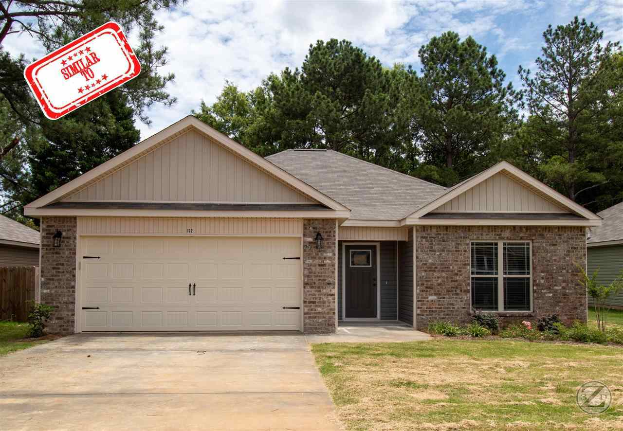 Property Photo:  117 Hughes Drive  GA 31093 