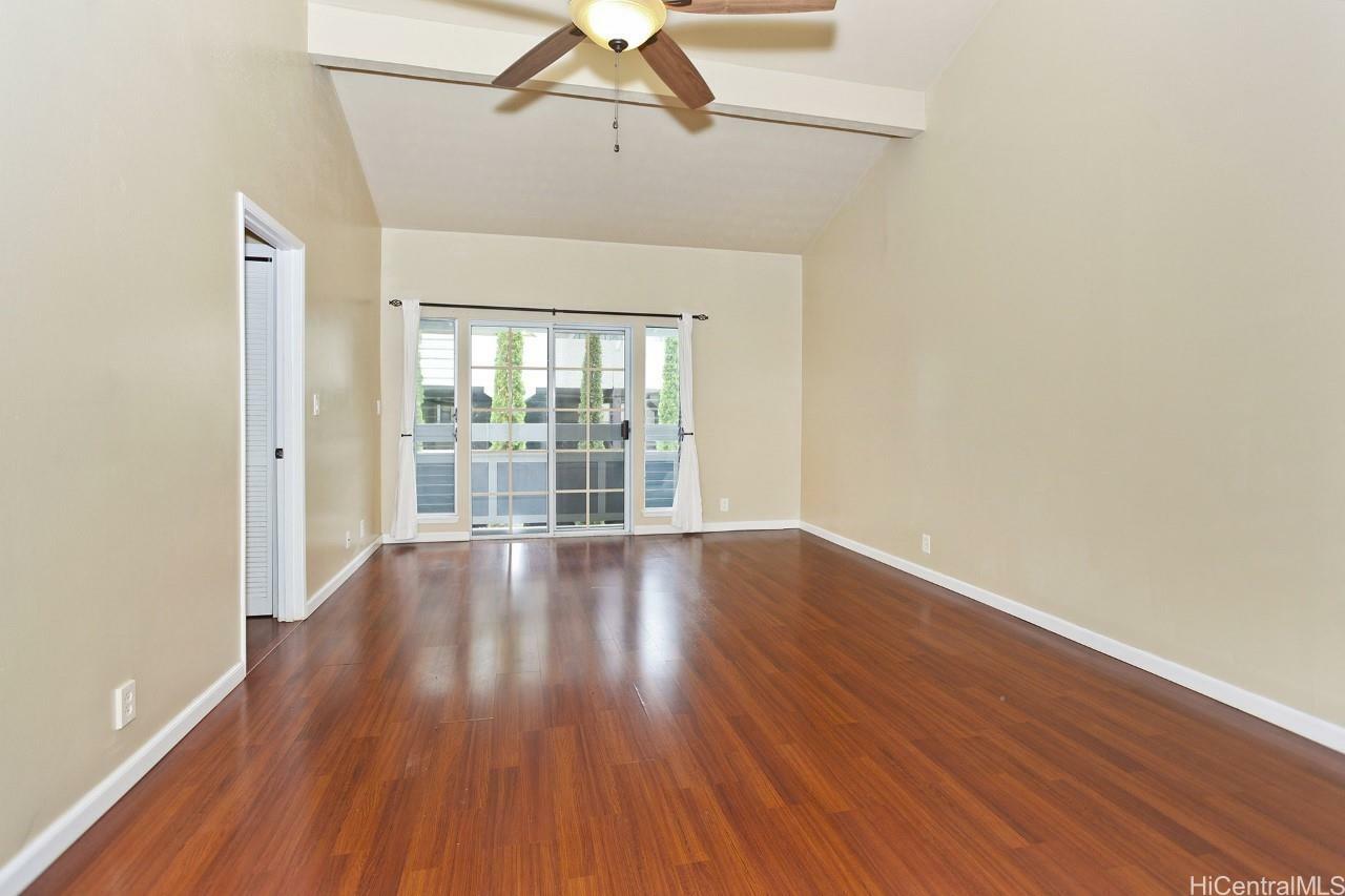 Property Photo: 355 Aoloa Street L202 HI 96734
