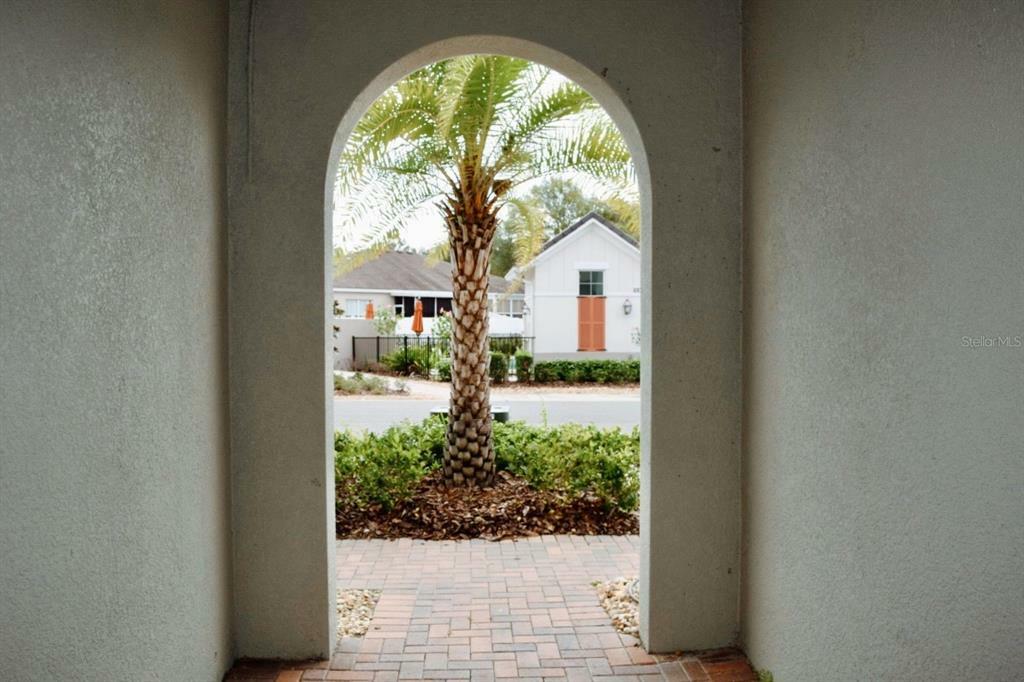 Property Photo: 10042 Corso Milano Drive FL 33625