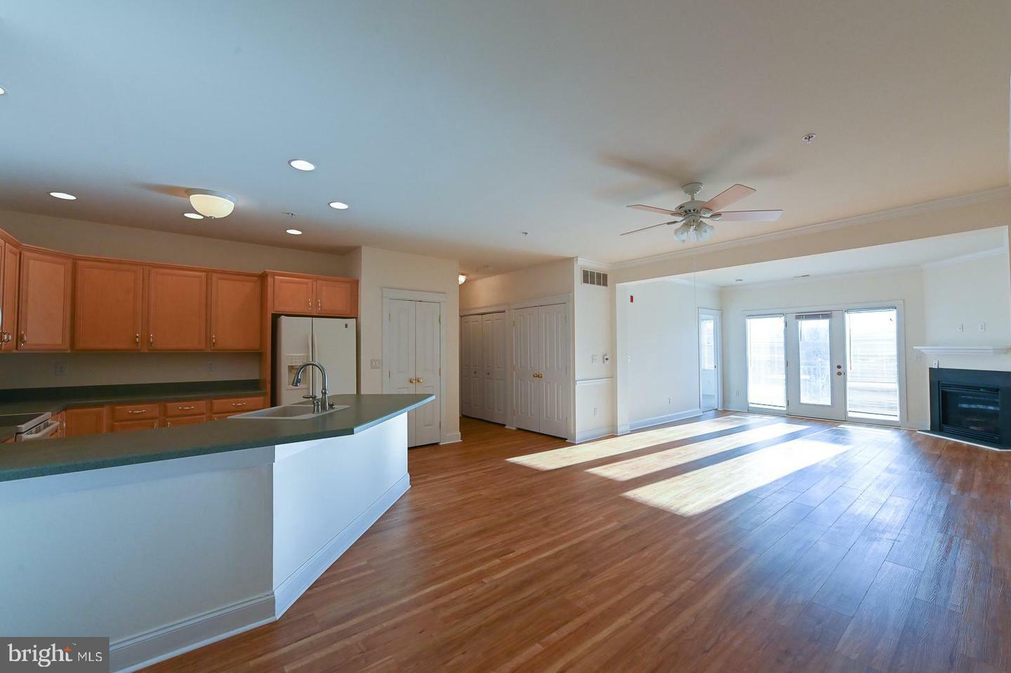 Property Photo:  122 Bucktown Xing 122  PA 19465 