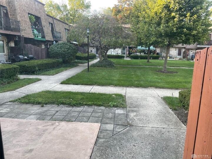 7815 N Main Street 45  Clayton OH 45415 photo