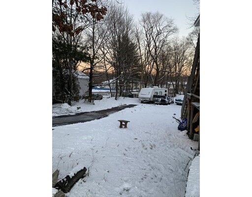 Property Photo:  119 Townsend St  MA 01420 