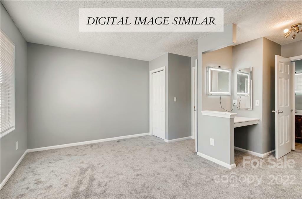 Property Photo: 662 Lex Drive NC 28262