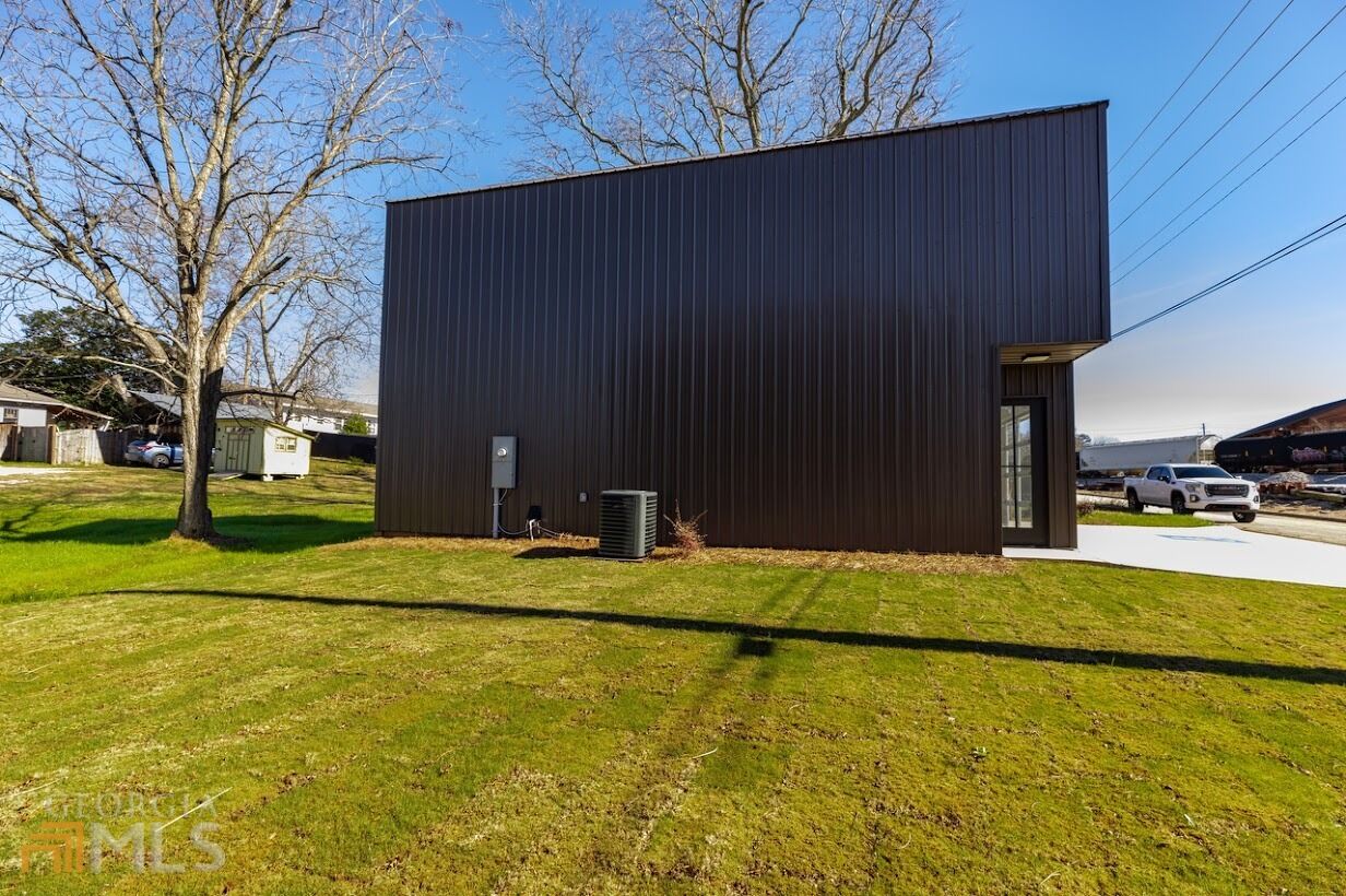 Property Photo:  153 Minden Place  GA 30117 