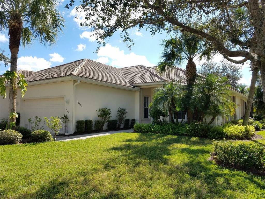 Property Photo:  14237 Reserve Court  FL 33953 