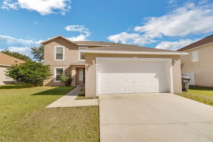 Property Photo:  1873 Emily Drive  FL 33884 