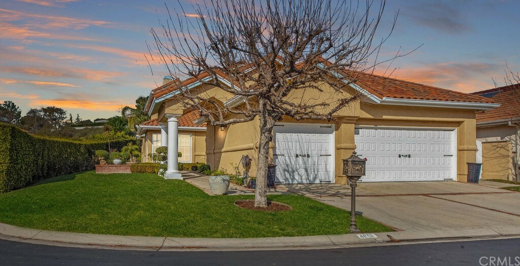 4891 Coyote Wells Circle  Westlake Village CA 91362 photo