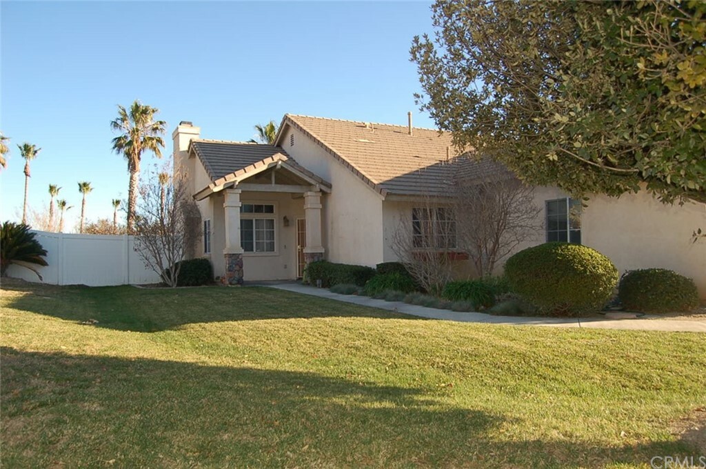 Property Photo:  6159 Verdemont Ranch Road  CA 92407 