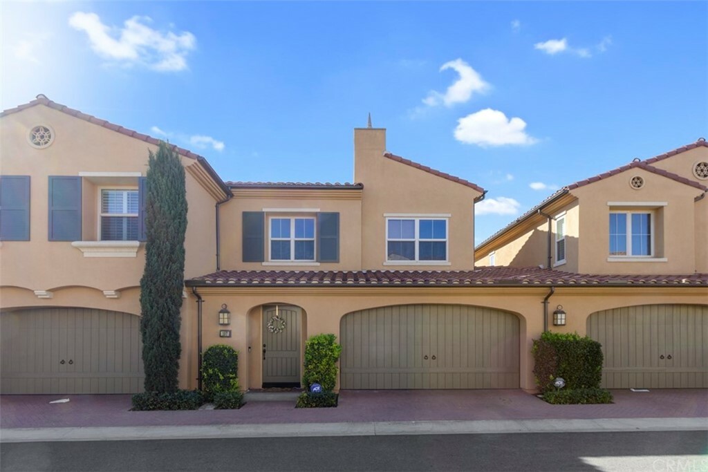 107 Baritone  Irvine CA 92620 photo