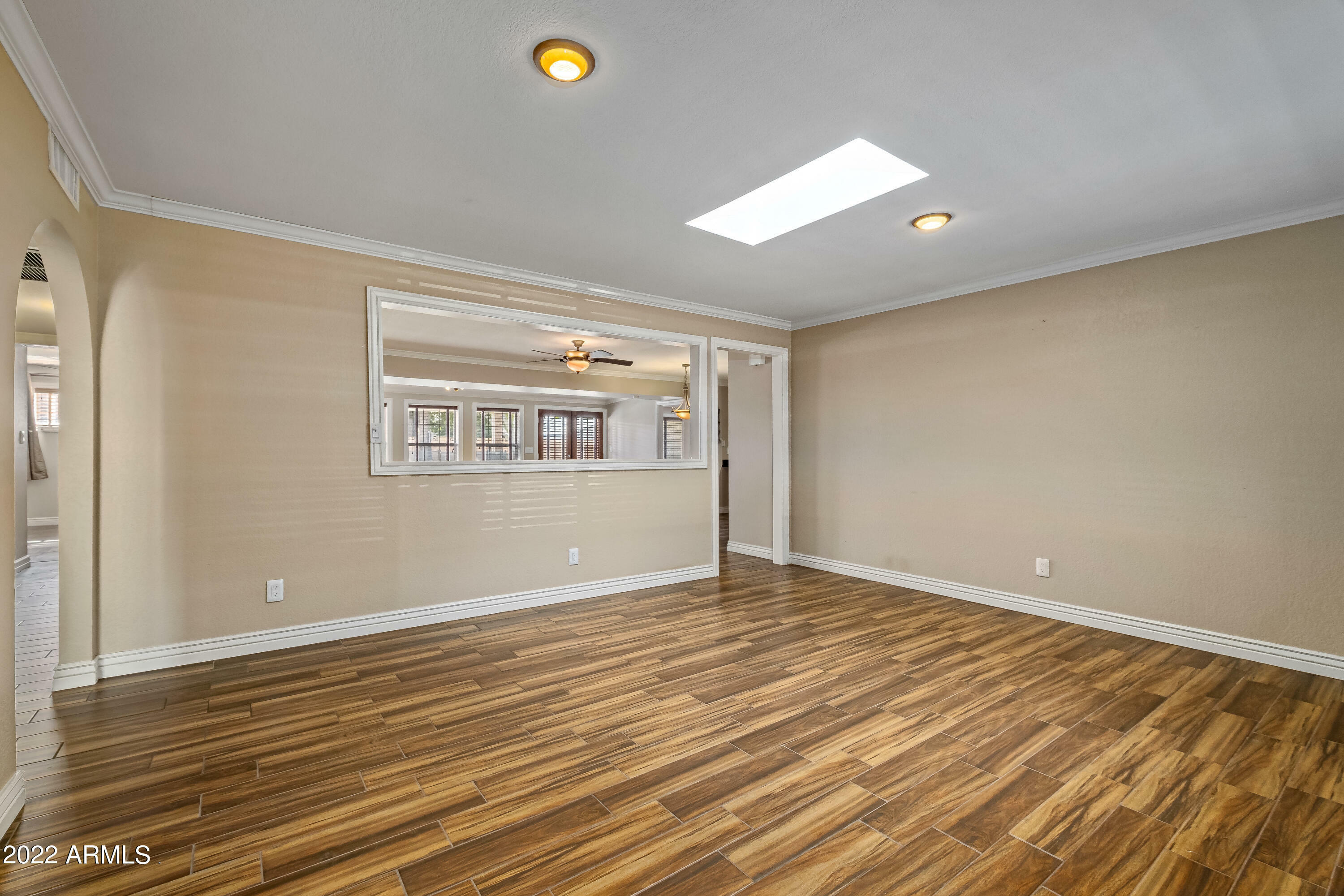 Property Photo: 2549 E Malibu Drive AZ 85282