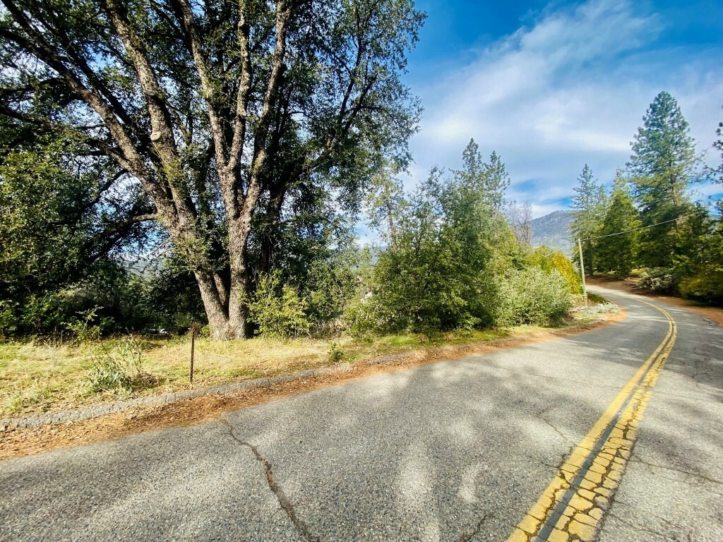 Property Photo:  2349 Shoshone Road  CA 95338 