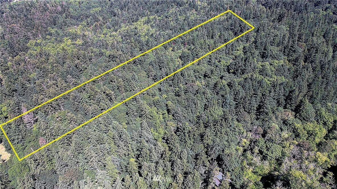 Property Photo: 0 Hagen Road WA 98282