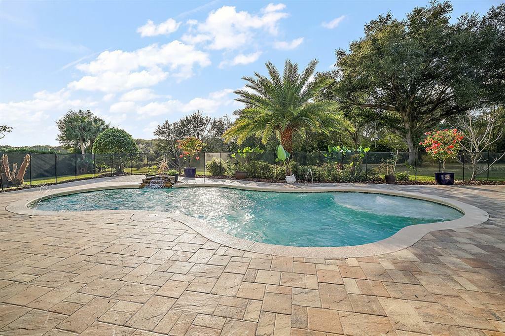 Property Photo:  25870 Crossings Bluff Lane  FL 32776 