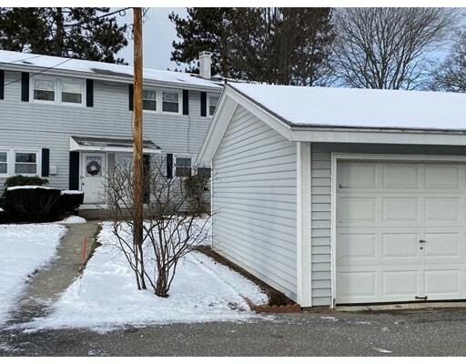 Property Photo: 80 Partridge Lane 80 MA 01022