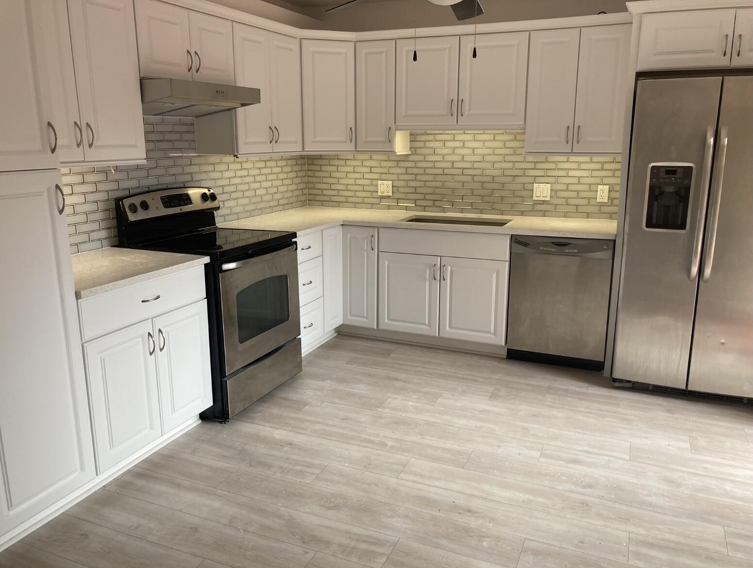 Property Photo: 1840 San Juan Drive 24-A FL 33445
