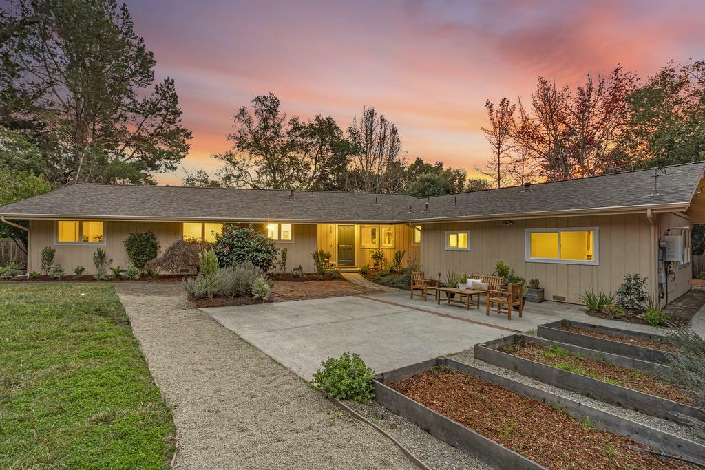 Property Photo:  970 Huntington Drive  CA 95003 