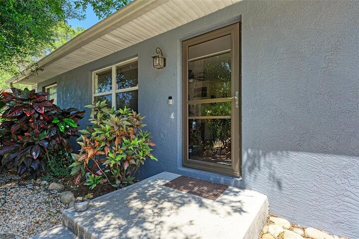 Property Photo:  7603 19th Street E  FL 34243 