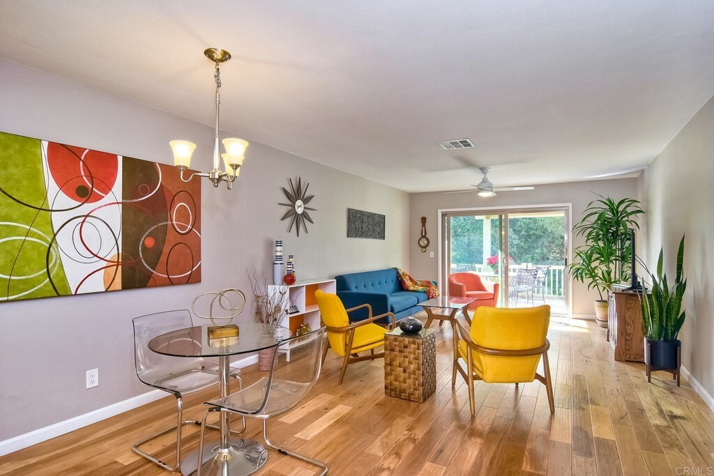 Property Photo: 1753 Pleasantdale Drive CA 92024