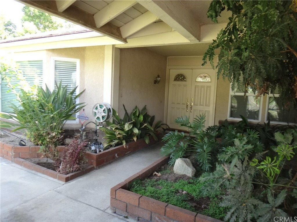 Property Photo:  12865 Moorshire Drive  CA 90703 