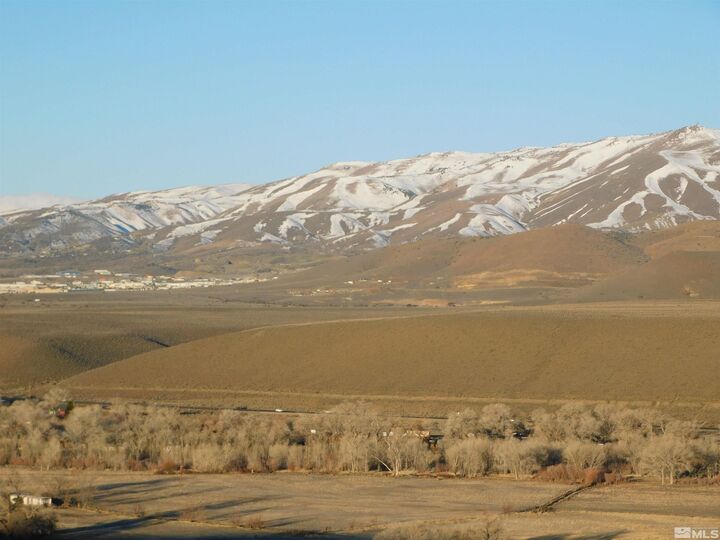 Property Photo: 00610106 Schaad NV 89403