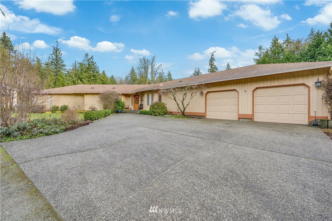 14115 70th Avenue NW  Stanwood WA 98292 photo