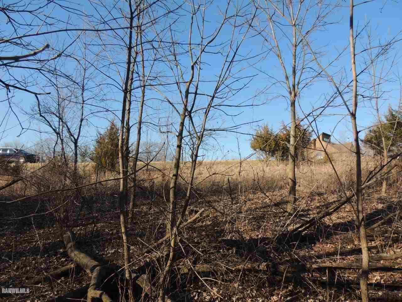 Property Photo:  9 Cedar Rim Trail  IL 61036 