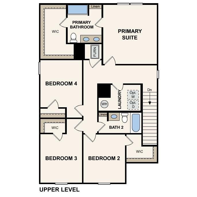 Property Photo: 4874 Stone Drive 125 NC 28613
