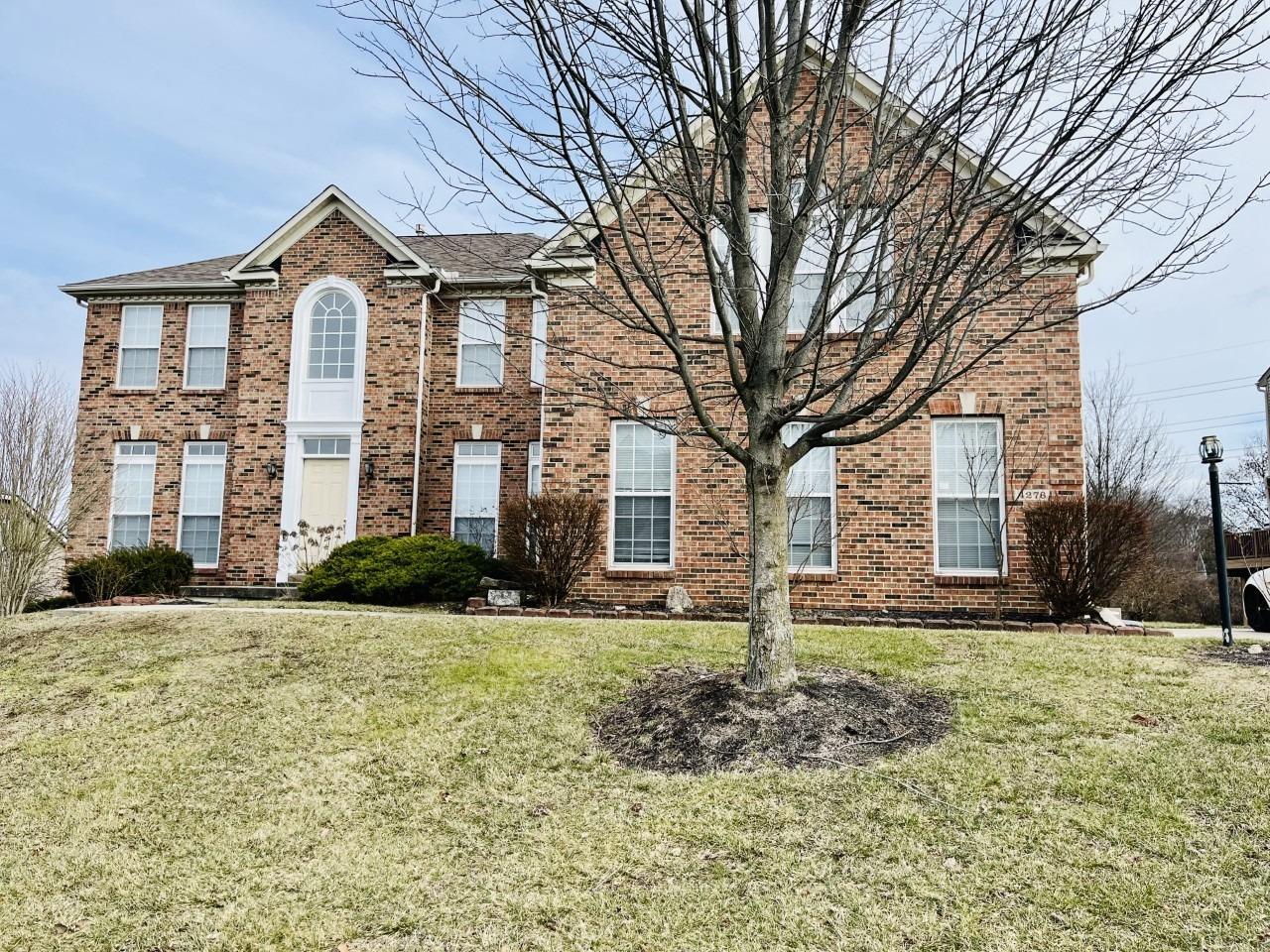 Property Photo:  4276 Waterfront Ct  OH 45014 