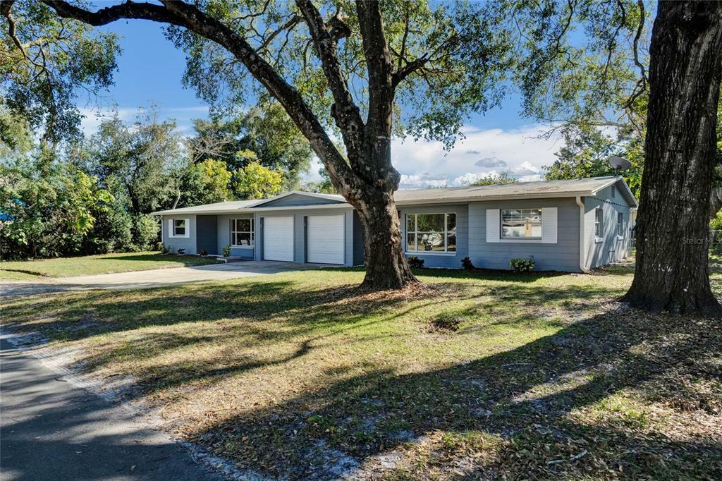 Property Photo:  60 Griggs Avenue 60A-60B  FL 32707 