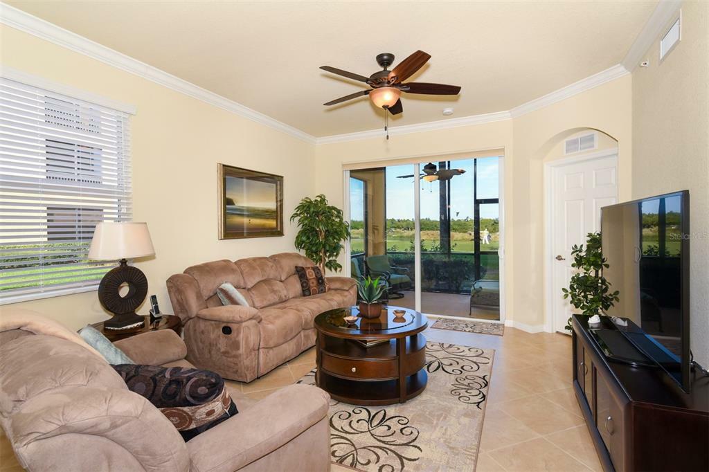 Property Photo:  8403 Grand Estuary Trail 101  FL 34212 