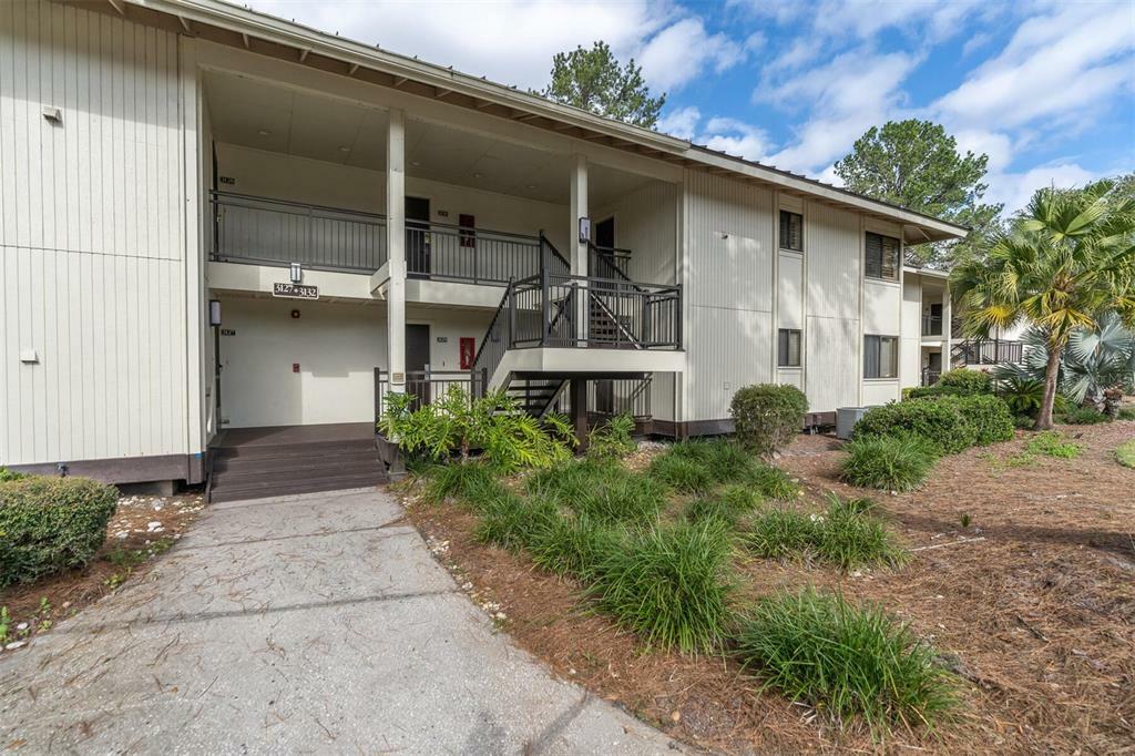 Property Photo:  5019 Mill Pond Road 3131  FL 33543 