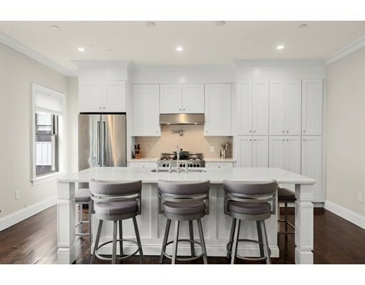 Property Photo: 160 W Broadway Ph3 MA 02127