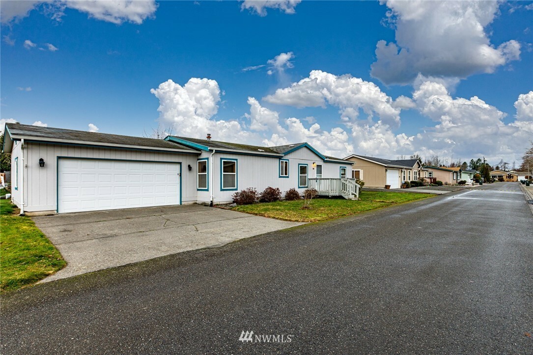 Property Photo:  6350 Portal Way 86  WA 98248 