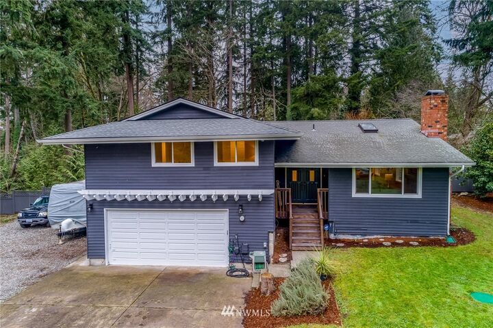 Property Photo:  4606 S 378th Street  WA 98001 