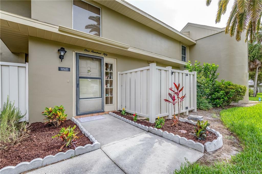 Property Photo:  11521 W Sandpiper Court  FL 34429 