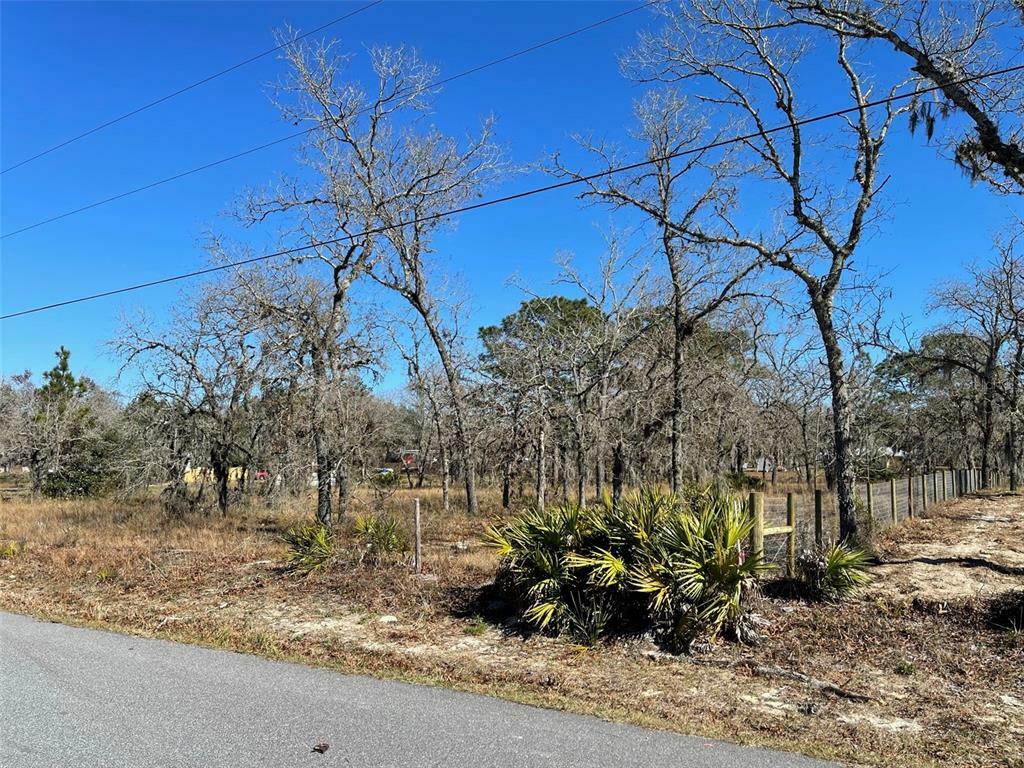 Property Photo:  7197 S Threshold Point  FL 34446 