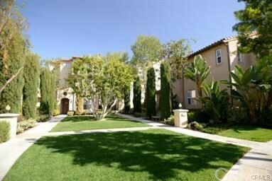 Property Photo:  329 Tall Oak  CA 92603 