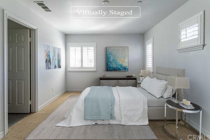 Property Photo: 5391 Messina Way CA 92336